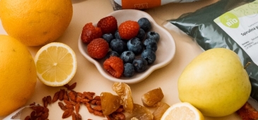 Hogyan erősíthető az immunitás felnőtteknél és gyerekeknél